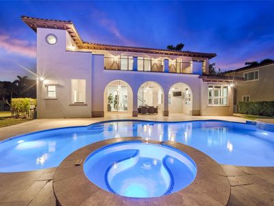 11169 NW 77th Place, Parkland, FL, 33076