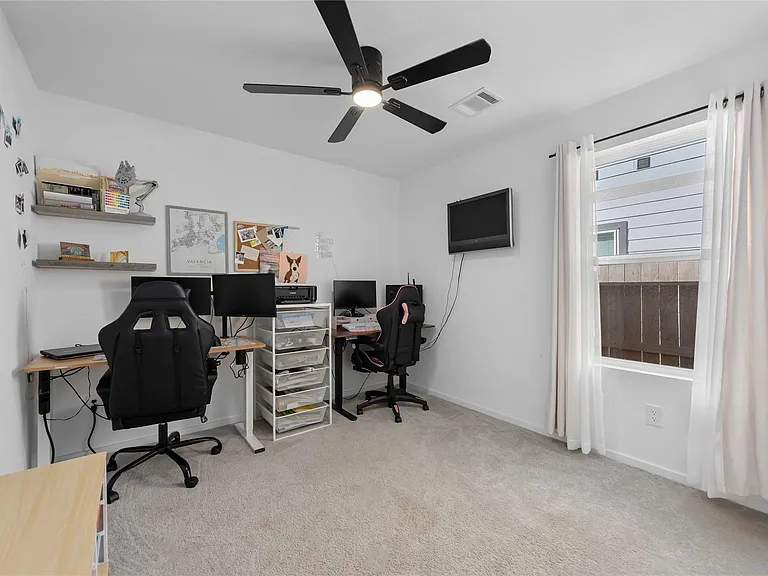 3331 Aspen Stream Dr — Photo 6