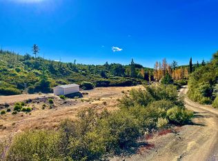 101 Maymens Flat Rd, Los Gatos, CA 95033