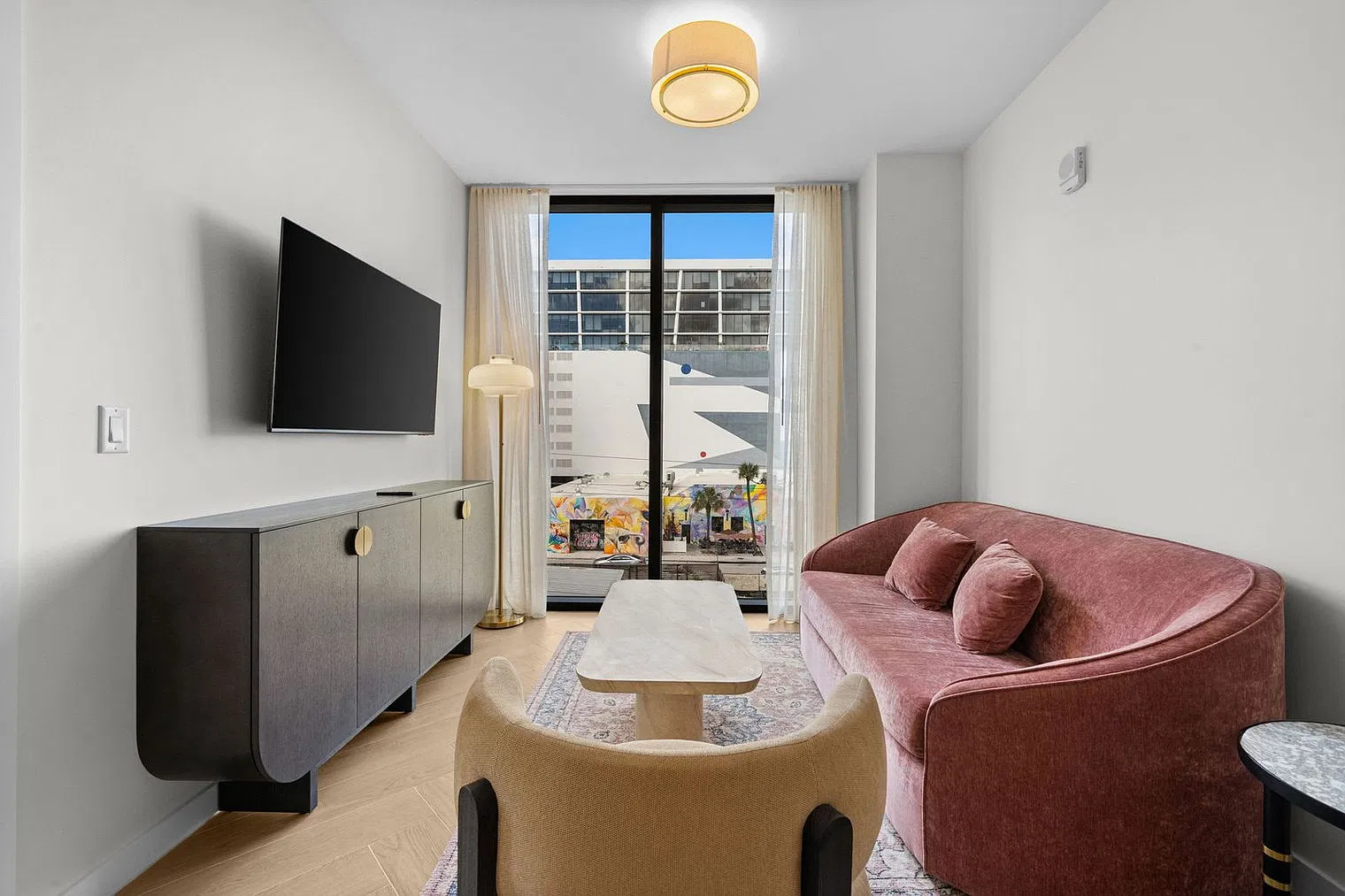 2 bed, 2.0 bath, 839 sqft, $16,256 — Photo 2