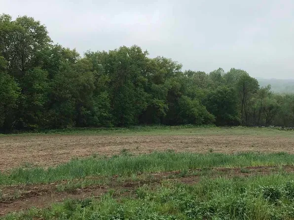 LOT 10 Ridge St, Mineral Pt, WI 53565