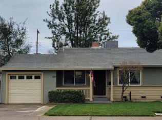 1618 Mariposa Way, Lodi, CA 95242