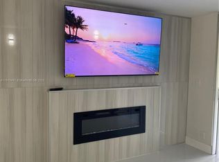 Huntington Lakes, Delray Beach, FL 33446