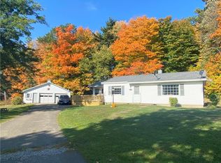 5739 Lent Hill Rd, Cohocton, NY 14826