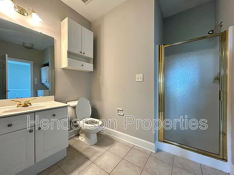 9179 Meadow Vista Rd — Photo 16