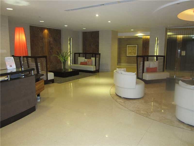 2nd image of 2555 Collins Ave #Penthouse 202