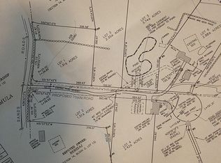 Nicaj Ct, Middletown, NY 10941