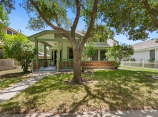270 Strawn, Kyle, TX 78640