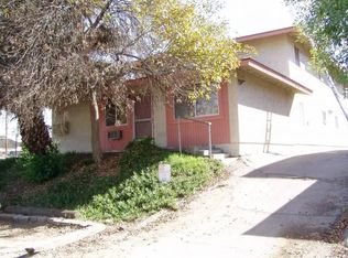 714 B St APT D, Ramona, CA 92065