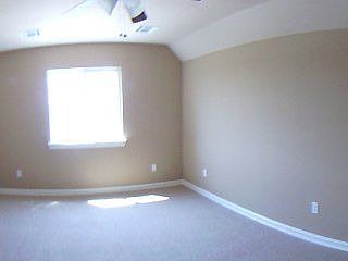 2nd image of 356 N Parkhill Loop