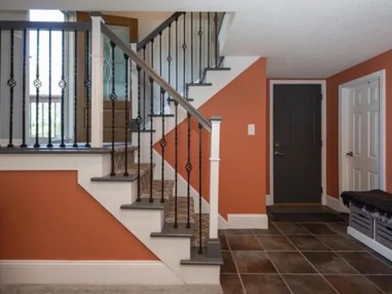 3533 S Debra St — Photo 3