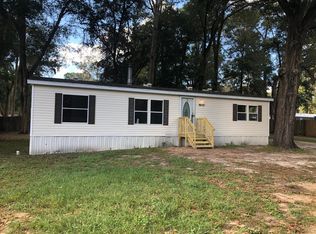 8600 NW 10th Ter, Ocala, FL 34475
