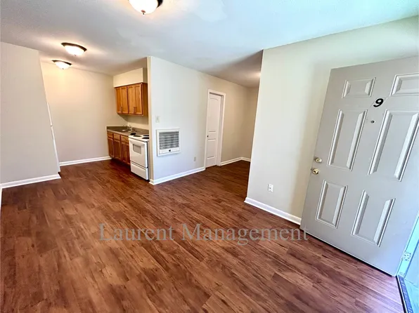 109 Rosebud St #9, Metairie, LA 70005