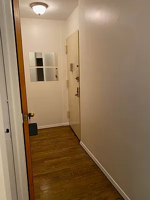 Rented by JC Cornerstone Realty & Management LLC | media 6