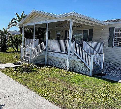 2nd image of 3630 Kiah Dr