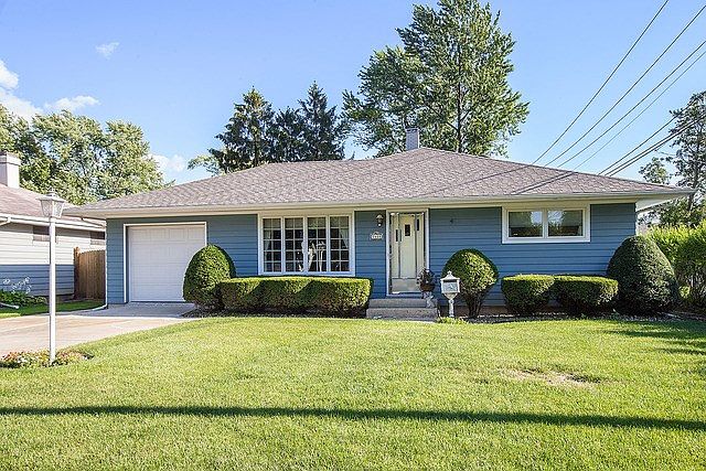 1st image of 1408 Lemorr Ave