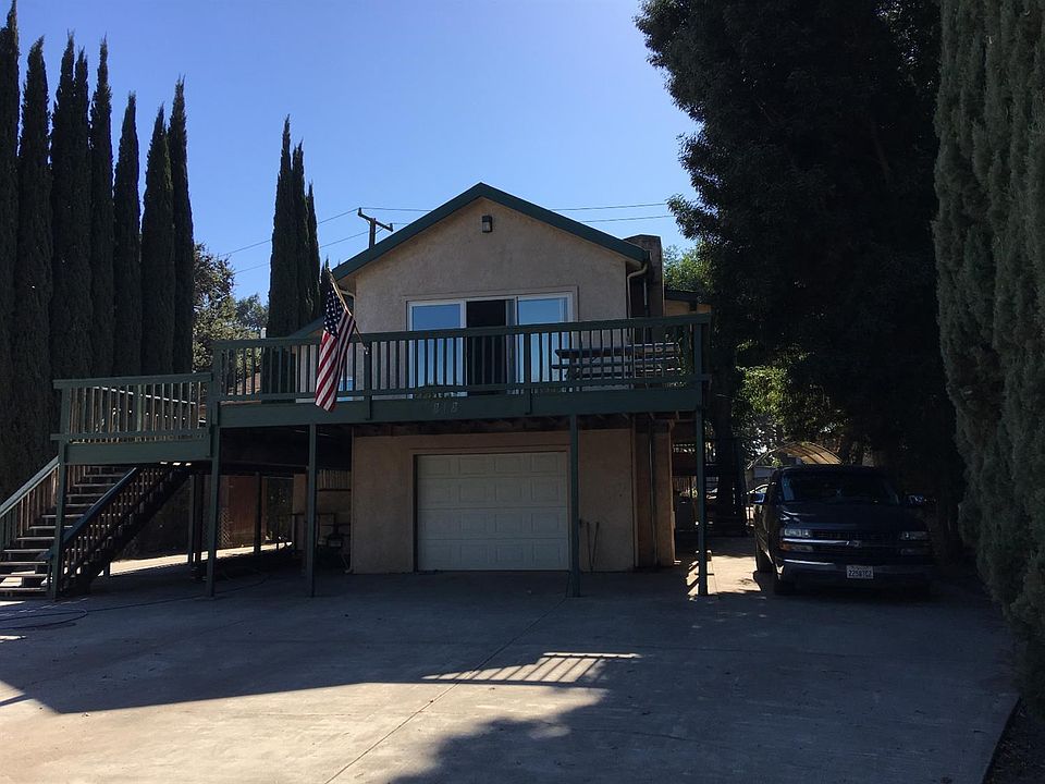 1st image of 818 E Lake Ave