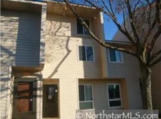 5605 80th Ave N, Brooklyn Park, MN 55443