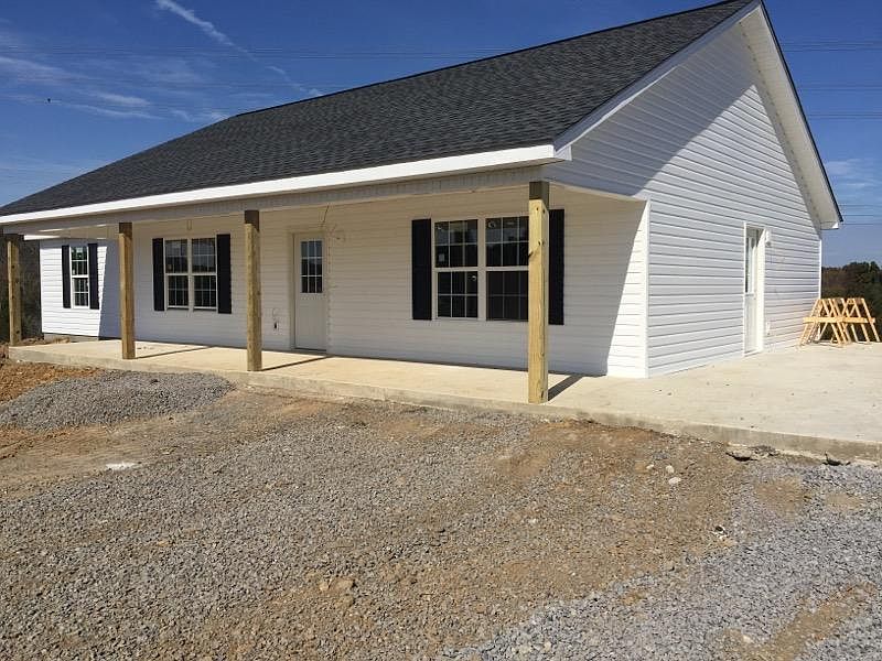 2nd image of 129 Marilee Way