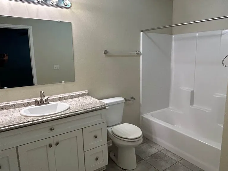 1508 Bussellridge Rd #2 — Photo 3