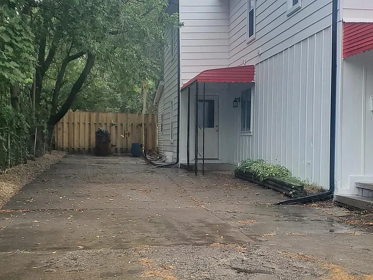 267 Willard St — Photo 12