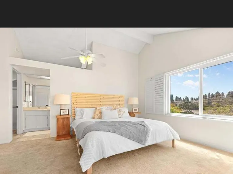 740 Edgewater Dr — Photo 22