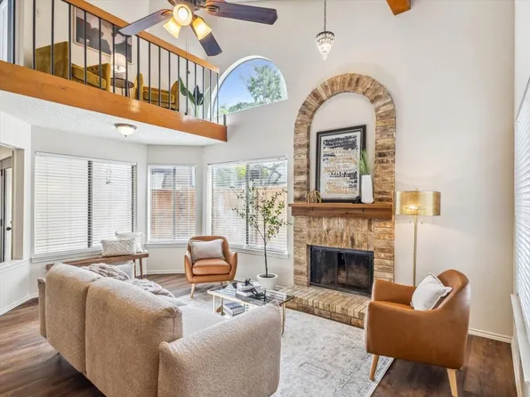 18040 Midway Rd APT 129, Dallas, TX 75287
