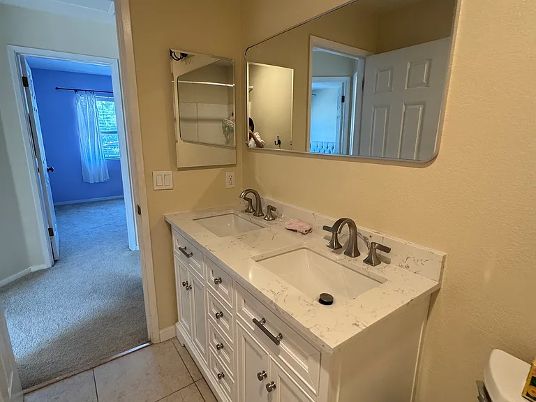3735 Reflections Dr — Photo 21