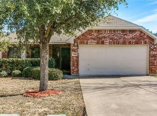 7308 Sierra Way, Dallas, TX 75241