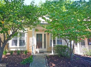 954 Riversedge Cir, Annapolis, MD 21401