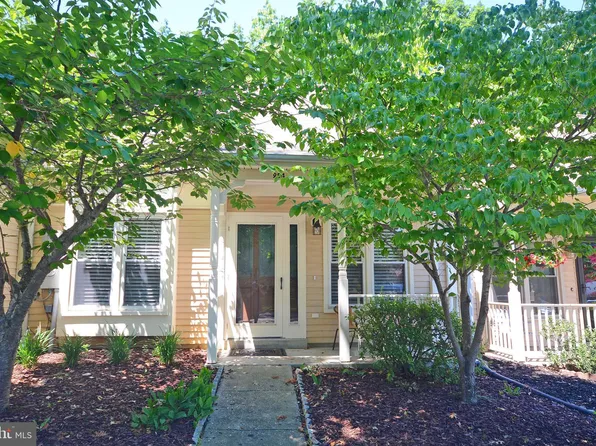954 Riversedge Cir, Annapolis, MD 21401