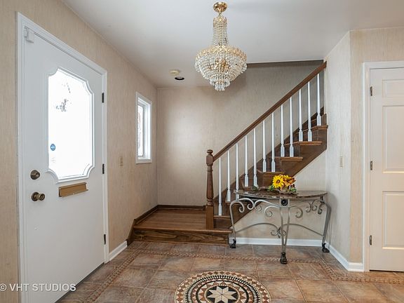 4th image of 1479 Saint Tropez Ct