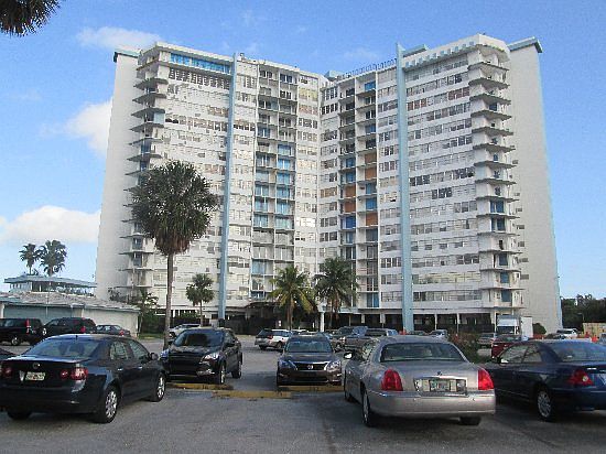 1st image of 1301 NE Miami Gardens Dr Ph 3
