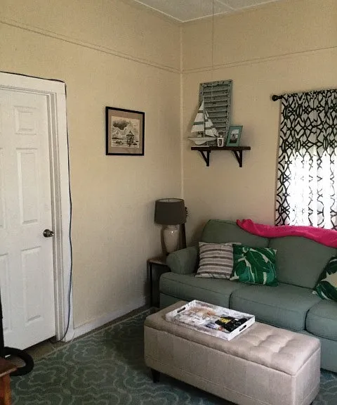 210 Angela St — Photo 7