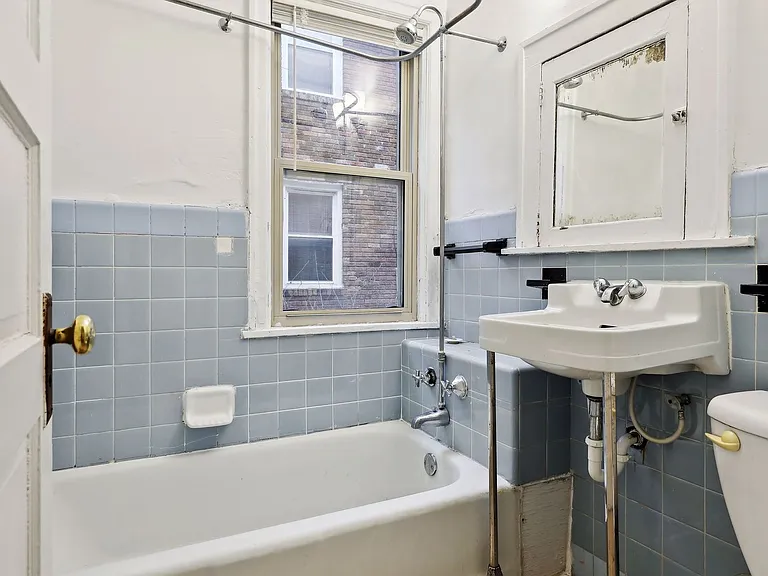 1712 Grand Ave — Photo 23