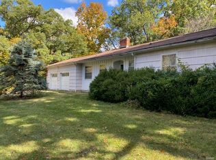 1108 N State Highway 47, Warrenton, MO 63383