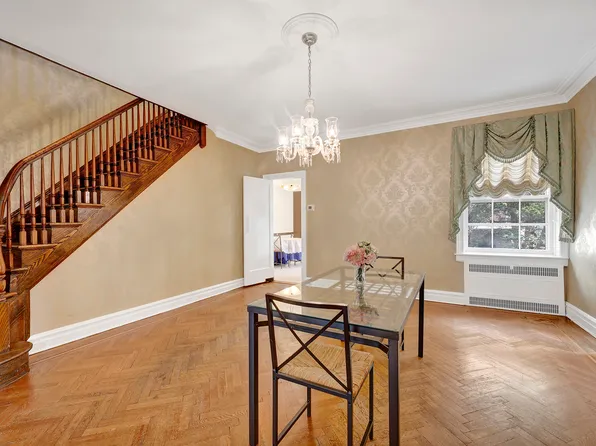 129 97th Street image 7 of 29