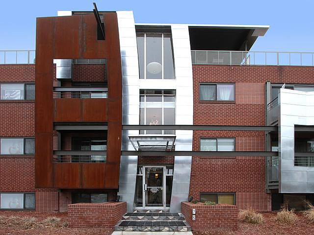 1st image of 75 N Emerson St APT 301