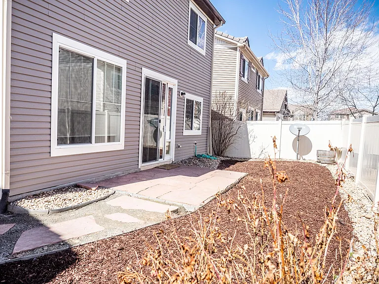 3931 Balsawood Ln — Photo 24