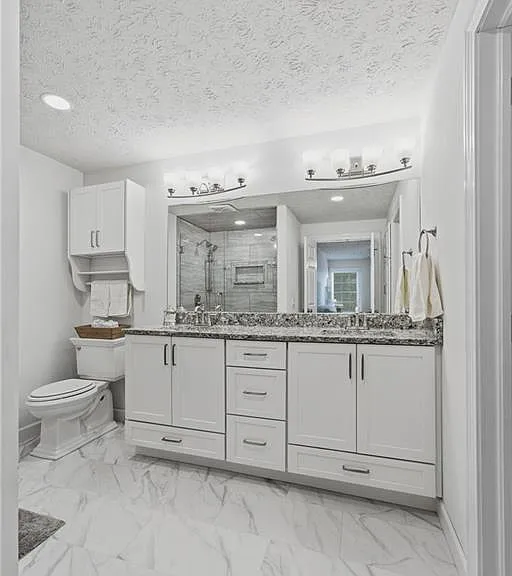 6093 Anchorport Cir NW — Photo 9