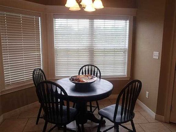 5th image of 6709 Lawson Cir