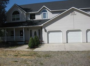 174002 W Byron Rd, Prosser, WA 99350