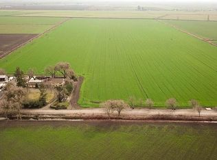 49757 Gaffney Rd, Clarksburg, CA 95612