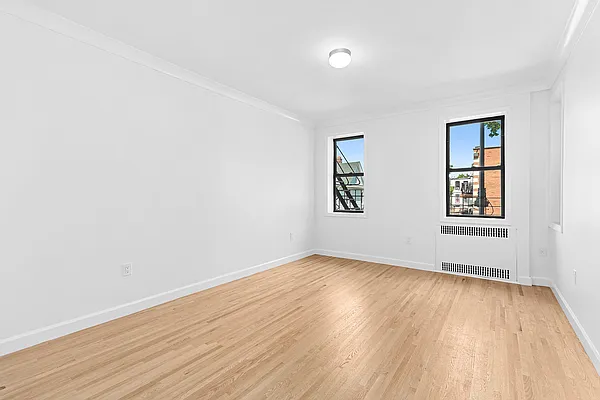 Sold by Corcoran | media 6