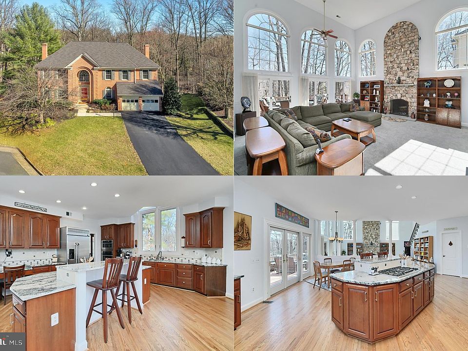 1st image of 12809 Hamlet Hill Way