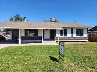 4144 W 5085 S, Salt Lake City, UT 84118