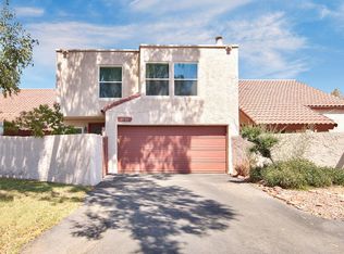 1721 S Torre Molinos Cir, Tempe, AZ 85281