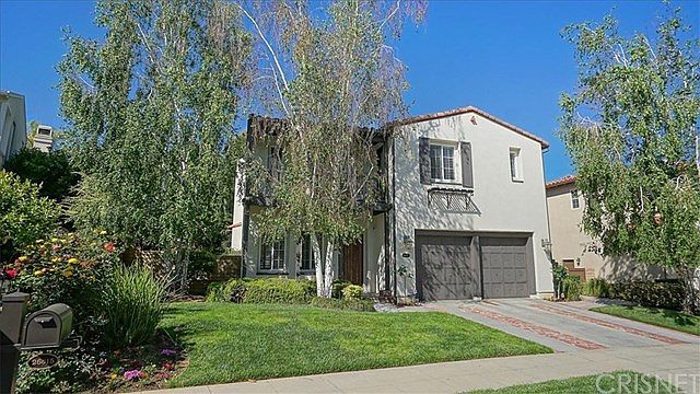1st image of 26815 Fairlain Dr