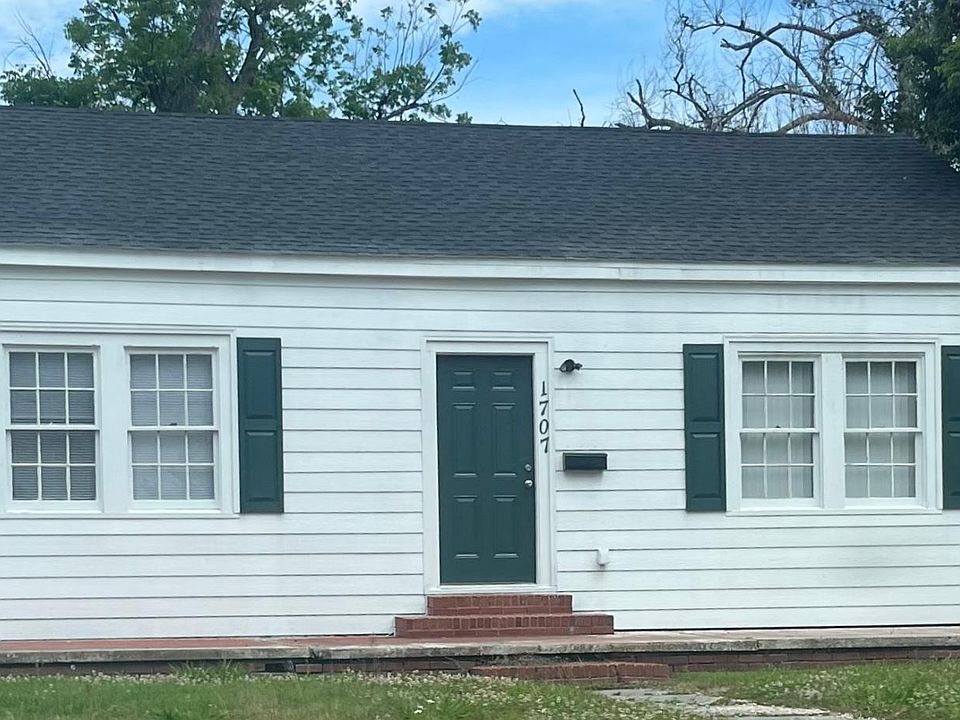 1st image of 1707 4th St