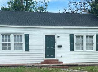 1707 4th St, Lake Charles, LA 70601